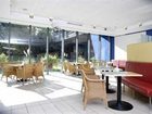 фото отеля Queens Hotel Hannover