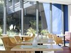 фото отеля Queens Hotel Hannover
