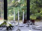 фото отеля Queens Hotel Hannover
