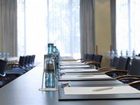 фото отеля Queens Hotel Hannover