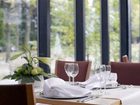 фото отеля Queens Hotel Hannover