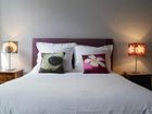 фото отеля Homtel Le Parc Hotel Allevard