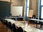 фото отеля Homtel Le Parc Hotel Allevard