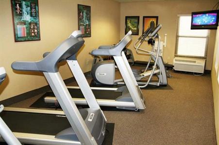 фото отеля Hampton Inn Princeton (Indiana)