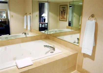 фото отеля Hampton Inn Princeton (Indiana)