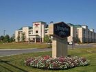 фото отеля Hampton Inn Princeton (Indiana)