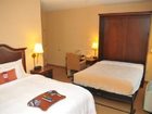фото отеля Hampton Inn Princeton (Indiana)