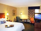 фото отеля Hampton Inn Princeton (Indiana)