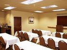 фото отеля Hampton Inn Princeton (Indiana)