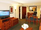 фото отеля Hampton Inn Princeton (Indiana)