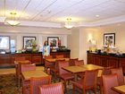 фото отеля Hampton Inn Princeton (Indiana)