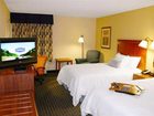 фото отеля Hampton Inn Princeton (Indiana)