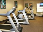 фото отеля Hampton Inn Princeton (Indiana)