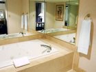 фото отеля Hampton Inn Princeton (Indiana)