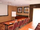 фото отеля Hampton Inn Princeton (Indiana)