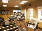 фото отеля Hampton Inn Princeton (Indiana)