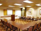фото отеля Hampton Inn Princeton (Indiana)