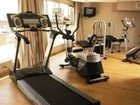 фото отеля Eurostars Suites Reforma