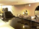 фото отеля Eurostars Suites Reforma
