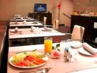 фото отеля Eurostars Suites Reforma