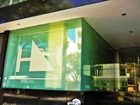 фото отеля Eurostars Suites Reforma