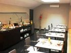 фото отеля Eurostars Suites Reforma
