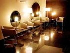 фото отеля Eurostars Suites Reforma