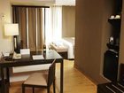 фото отеля Eurostars Suites Reforma