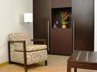 фото отеля Eurostars Suites Reforma