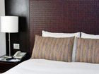 фото отеля Eurostars Suites Reforma