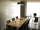 фото отеля Eurostars Suites Reforma