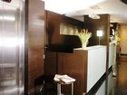фото отеля Eurostars Suites Reforma