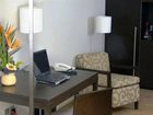 фото отеля Eurostars Suites Reforma