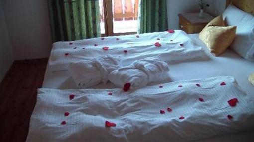 фото отеля Pineta Hotels Nature Wellness Resort