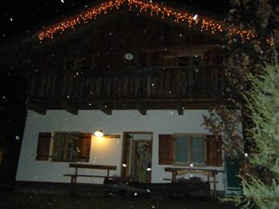 фото отеля Pineta Hotels Nature Wellness Resort