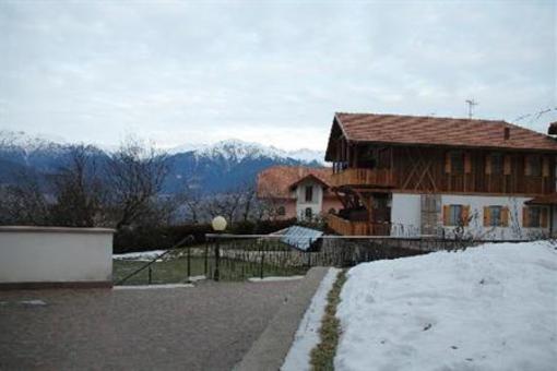 фото отеля Pineta Hotels Nature Wellness Resort