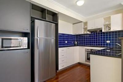 фото отеля Seachange Coolum Beach