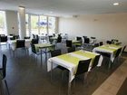 фото отеля Erromardie Hotel-Restaurant