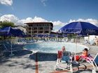 фото отеля Erromardie Hotel-Restaurant