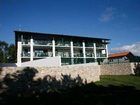 фото отеля Erromardie Hotel-Restaurant