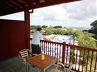 фото отеля Erromardie Hotel-Restaurant