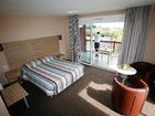 фото отеля Erromardie Hotel-Restaurant