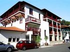 фото отеля Erromardie Hotel-Restaurant