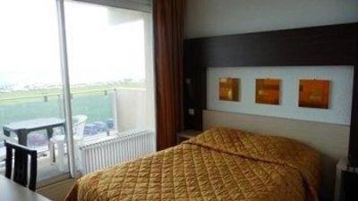 фото отеля Windsor Hotel Dieppe