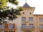 фото отеля Appart'City Residences Agen