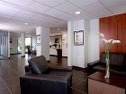 фото отеля Appart'City Residences Agen