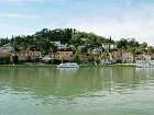 фото отеля Appart'City Residences Agen