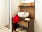 фото отеля Appart'City Residences Agen