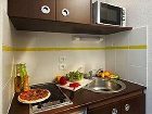 фото отеля Appart'City Residences Agen