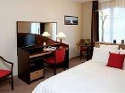 фото отеля Appart'City Residences Agen
